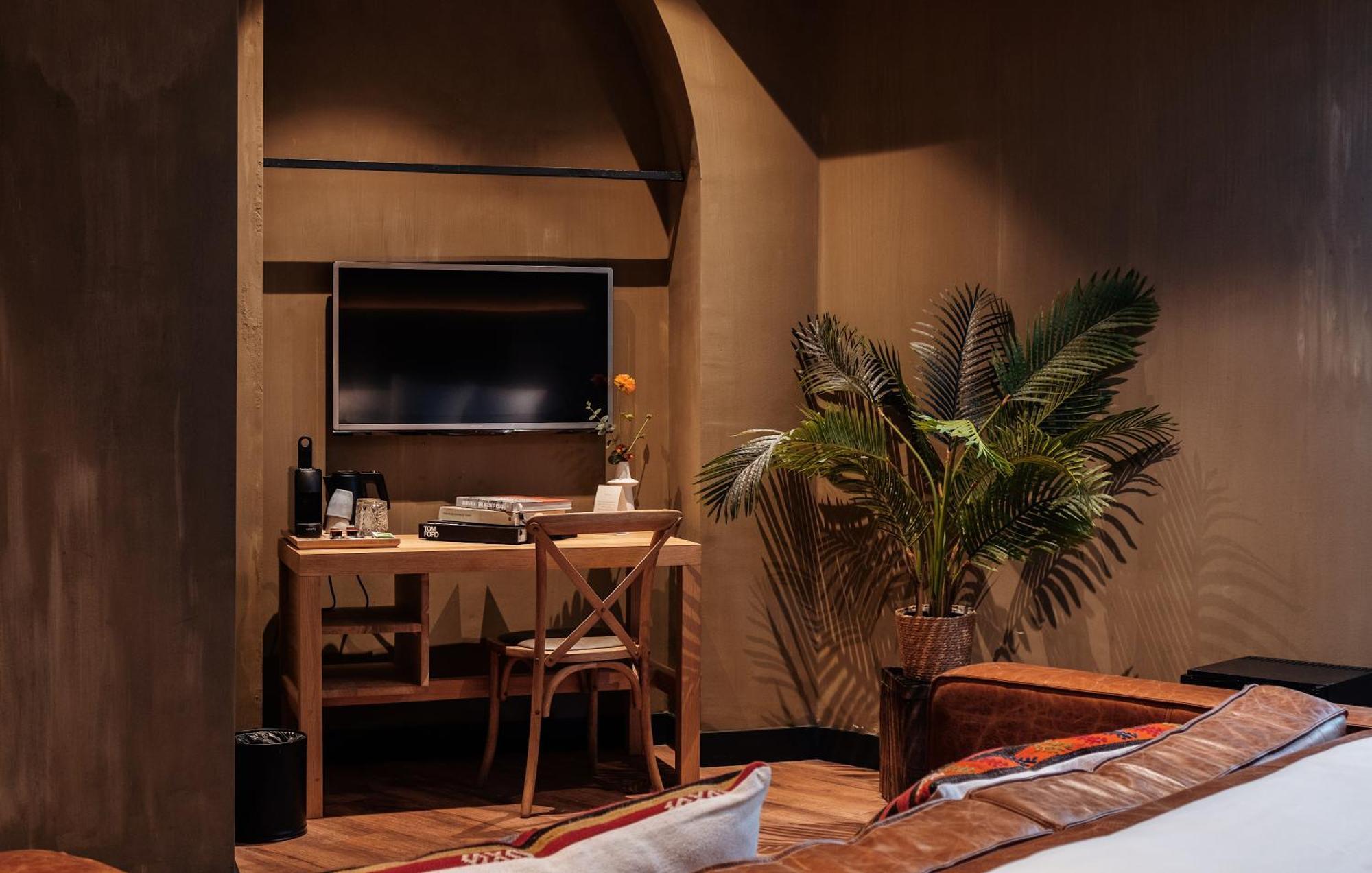 City Center Lodge ユトレヒト エクステリア 写真